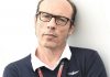 In foto il giornalista Guido Meda
