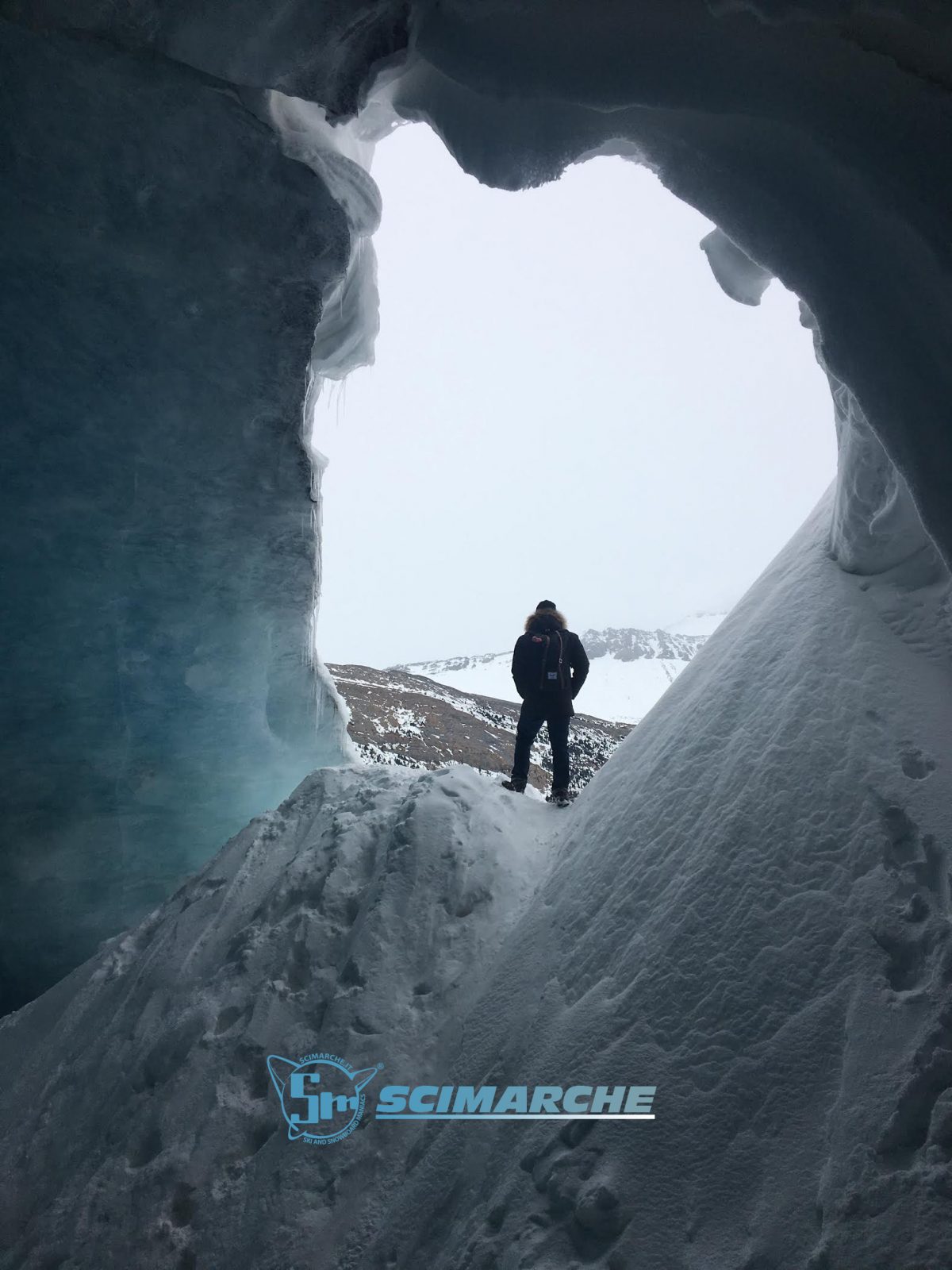 Jasper - Canada - Credits Gianluca Iacopini