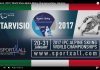 Mondiali sci paralimpico Tarvisio 2017