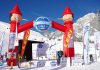 La prima tappa del Pinocchio sugli sci edizione 2017 a Courmayeur