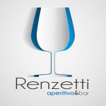 Renzetti aperitivo e bar a Civitanova Marche