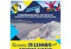 Skiarea Sarnano (Sassotetto - Santa Maria Maddalena) apertura impianti 2017