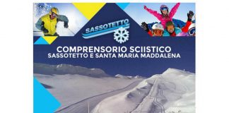 Skiarea Sarnano (Sassotetto - Santa Maria Maddalena) apertura impianti 2017