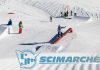 Sciare a Obereggen - Pampeago - Predazzo - Trentino Alto Adige