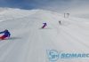 Sciare a Pian Munè - Paesana - Piemonte