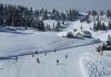 Sciare a Folgaria, Luserna e Lavarone sull'Alpe Cimbra - Trentino Alto Adige