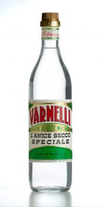 L'anice secco speciale Varnelli