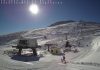 La webcam della stazione sciistica di Sarnano - Sassotetto in provincia di Macerata - Marche
