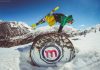 Snowpark - Mottolino - Livigno - Credits Ezeurrets.com