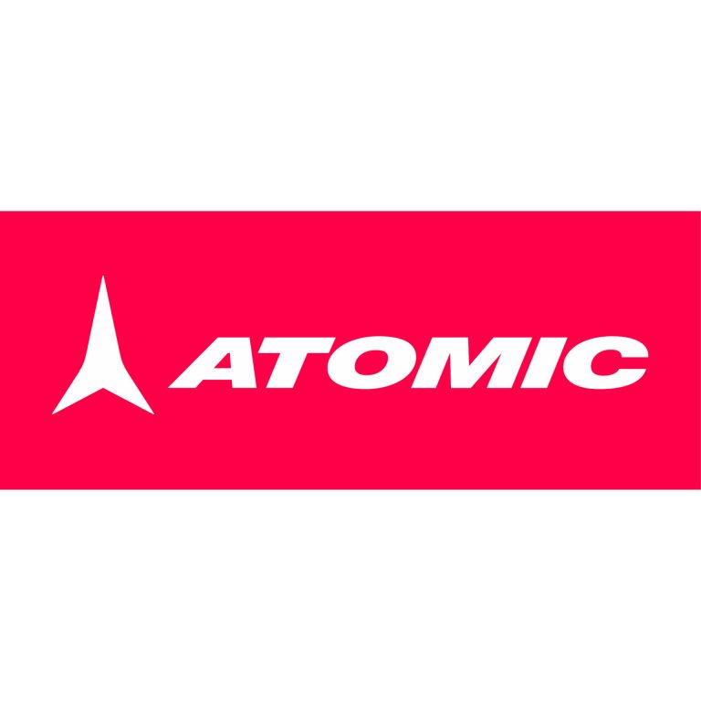 Atomic, lo ski test sulle piste di Bolognola