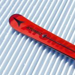 Ultimi modelli Atomic ski