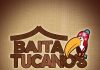 Baita Tucano's Sarnano