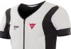 Dainese d-air ski per le donne