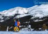 Hoosier Pass - Breckenridge - Colorado - Usa - Gianluca Iacopini