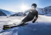 Pirelli in collaborazione con Blossom lancia il primo Sport Carve Ski con la gomma