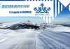 SciMarche ti regala lo skipass per sciare sulle piste di Bolognola