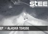 Steep World Tour Tournament, nel gioco L'Alaska sarà una delle prossime località inserite