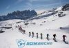 Sciescursionismo: ski different!
