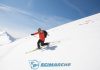 Il telemark è una tecnica sciistica nata nell'800 in Norvegia