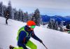 Telemark - Credits: Anna Kraus
