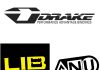 Crazyboard shop organizza lo Snowboard Test Tour a Pintura di Bolognola