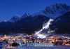 Tre Zinnen Dolomites - Alto Adige