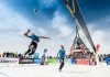 Snow Volleyball european tour 2017, l'ultima tappa a Plan de Corones