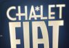 Chalet Fiat - Madonna di Campiglio - Pinzolo (TN) - Trentino