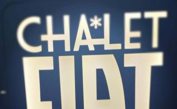 Chalet Fiat - Madonna di Campiglio - Pinzolo (TN) - Trentino