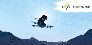 La coppa Europa di Freestyle Slopestyle arriva al Mottolino di Livigno il 30 e 31 marzo 2017