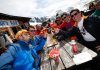 Fiemme Dj Ski Fest 2017 con Radio 105