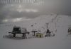 Monti Sibillini nevicata del 27.03.2017