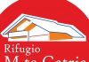 Rifugio Monte Catria Cotaline 1400