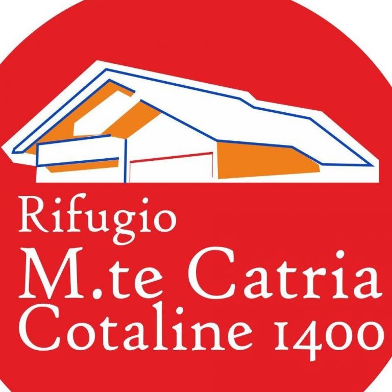 Rifugio Monte Catria Cotaline 1400