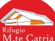 Rifugio Monte Catria Cotaline 1400