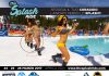 The Splash Ride 2017 - Aprica
