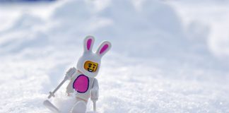 Dove sciare a Pasqua