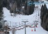 Sciare a Forni di Sopra - Friuli - credits Gabriele Menis