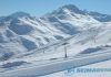 Sciare a Livigno