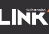 Blink Skifestivalen 2017