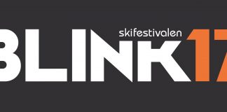 Blink Skifestivalen 2017