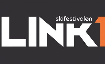 Blink Skifestivalen 2017