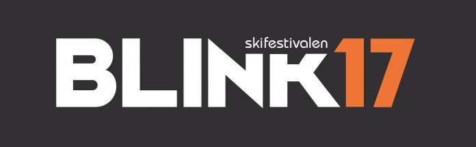 Blink Skifestivalen 2017