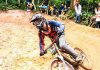Bike downhill - Credits: Diego Henrique Dessunte
