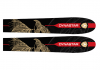 Dynastar ski Eagle e Legend 2017/2018
