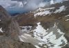 Il lago di Pilato è scomparso? - Credits Avventure di Montagna