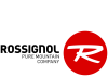 Rossignol