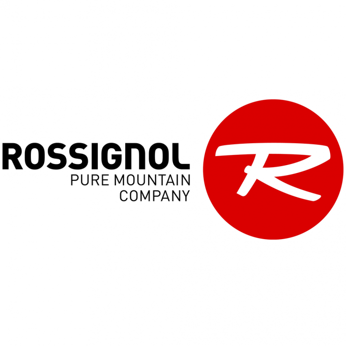 Rossignol