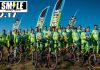 Smile Bike Team