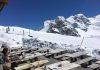 Al Diavolezza in Engadina si scia fino al 21 maggio